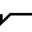 urbz.org