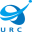 urc.or.jp