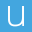urch.com