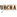 urcha.org