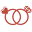 urcouple.com