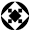 urcportal.com