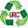 urcrecycle.com