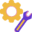 urctech.com