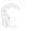urdigitalstore.com