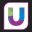 urdinarrain.gov.ar
