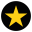 urdistan.com