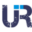 urdistree.com