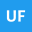 urdufonts.net