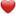 urduhoroscope.blogspot.com