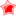 urduhoroscope.pk