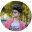 urduinbox.com
