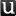 urduinc.com