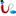 urduitacademy.com