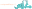 urdumajlis.net