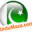 urdumaza.com
