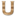 urdupalace.com