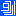 urdupoetrysite.blogspot.com