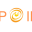 urdupoint.org