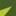 urduseek.com