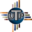 urdututsplus.com