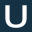 ureba.jp