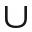 urech.com