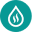 ureco.com.au