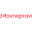 ured-ravnopravnost.hr