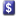 urefi.com