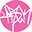 urekmedia.com