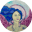 ureleonora.com