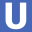 urenio.org