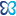 urenregistratieexcel.nl