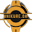 ureogsmykker.dk