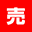 ureru.co.jp