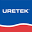 uretek.dk