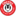 uretici.com.tr