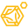ureticy.com