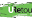 uretouch.com