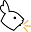 urevolution.com