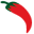 urfadan.com