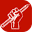 urfamedya.com