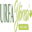 urfayoresi.com