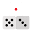 urfbownd.net