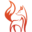 urfox.com
