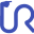urfusion.net