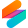 urgach.com