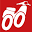 urgence-scooters.com