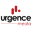 urgencemedia.com